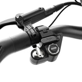 Ausom DT2 Pro Monopattino elettrico Ausom