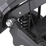 Ausom DT2 Pro Monopattino elettrico Ausom