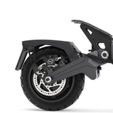 Ausom DT2 Pro Monopattino elettrico Ausom