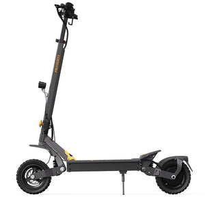 Ausom L1 Monopattino elettrico