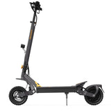 Ausom L1 Monopattino elettrico Ausom
