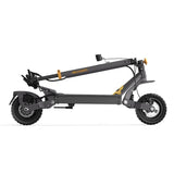 Ausom L1 Monopattino elettrico Ausom