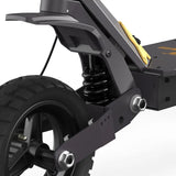 Ausom L1 Monopattino elettrico Ausom