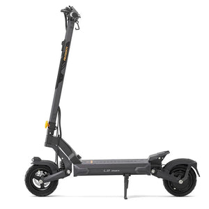 Ausom L2 Max Dual Motor Monopattino elettrico
