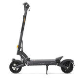 Ausom L2 Max Dual Motor Monopattino elettrico Ausom