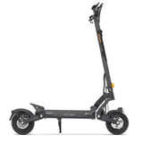 Ausom L2 Max Dual Motor Monopattino elettrico Ausom