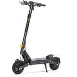 Ausom L2 Max Dual Motor Monopattino elettrico Ausom