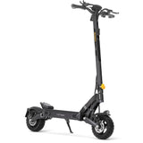 Ausom L2 Max Dual Motor Monopattino elettrico Ausom