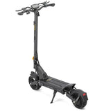 Ausom L2 Max Dual Motor Monopattino elettrico Ausom