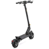 Ausom L2 Max Dual Motor Monopattino elettrico Ausom