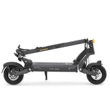 Ausom L2 Max Dual Motor Monopattino elettrico Ausom