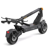 Ausom L2 Max Dual Motor Monopattino elettrico Ausom