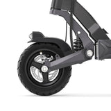 Ausom L2 Max Dual Motor Monopattino elettrico Ausom