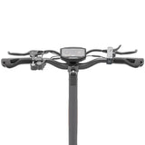 Ausom L2 Max Dual Motor Monopattino elettrico Ausom
