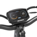 Ausom L2 Max Dual Motor Monopattino elettrico Ausom