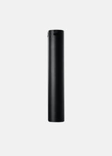 Batteria 17Ah per ENGWE P26