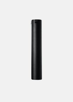 Batteria 17Ah per ENGWE P26