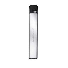 Batteria da 10 Ah per OVIVO C1  PRO OVIVO
