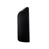 Batteria da 18 Ah per OVIVO C2 /C2 PRO OVIVO