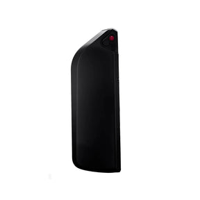 Batteria da 18 Ah per OVIVO C2 /C2 PRO OVIVO