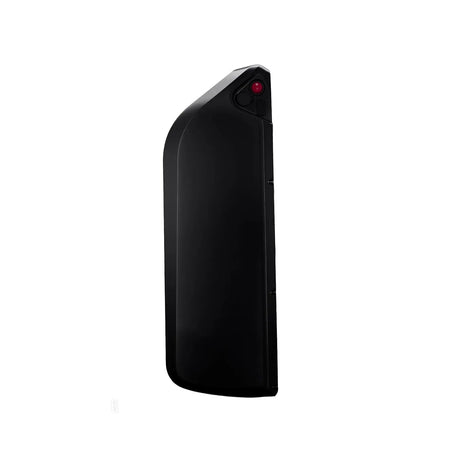 Batteria da 18 Ah per OVIVO C2 /C2 PRO OVIVO