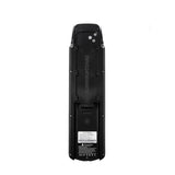 Batteria da 18 Ah per OVIVO C2 /C2 PRO OVIVO
