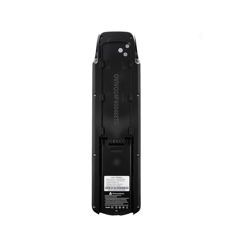 Batteria da 18 Ah per OVIVO C2 /C2 PRO OVIVO