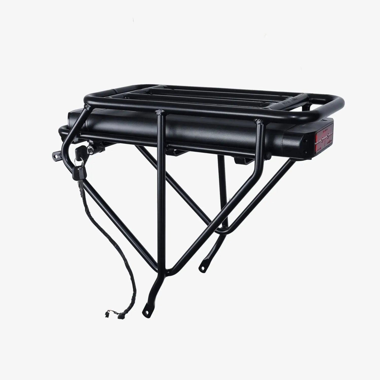Batteria originale ENGWE