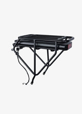 Batteria originale ENGWE