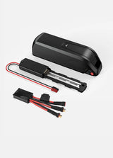 Batteria originale ENGWE