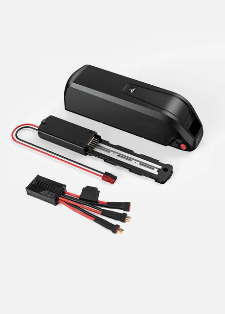 Batteria originale ENGWE