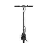 PAONAGO C13 Monopattino elettrico