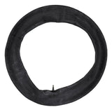 Camera d'aria 20×4.0 ENGWE