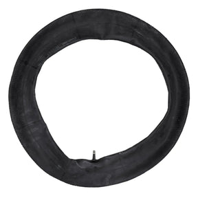 Camera d'aria 20×4.0 ENGWE