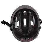 Casco da ciclismo OVIVO