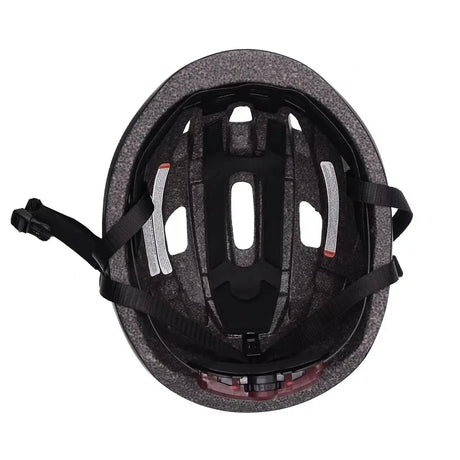 Casco da ciclismo OVIVO