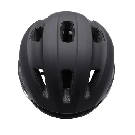 Casco da ciclismo OVIVO