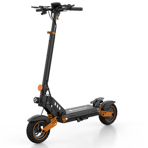 Isinwheel D2 Monopattino elettrico