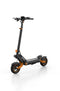 Isinwheel