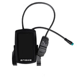 Display ENGWE EP-2 PRO (nuova versione) ENGWE