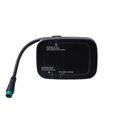 Display ENGWE M20 ENGWE