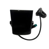 Display ENGWE M20 ENGWE