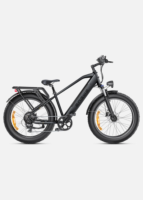 ENGWE E26 Bicicletta Elettrica ENGWE