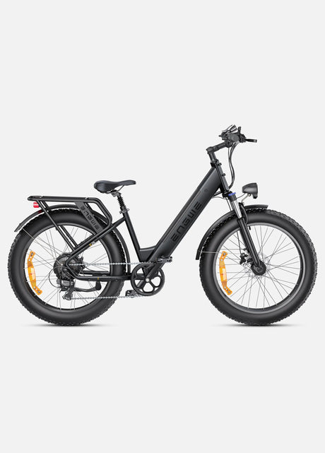 ENGWE E26 Bicicletta Elettrica ENGWE