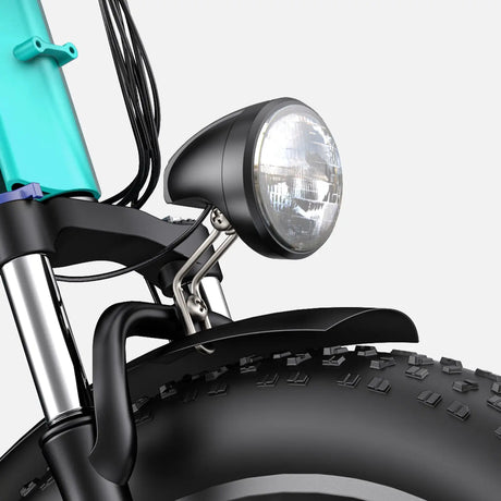 ENGWE E26 Bicicletta Elettrica ENGWE