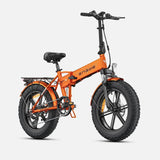 ENGWE EP-2 PRO Bicicletta Elettrica ottobest.it