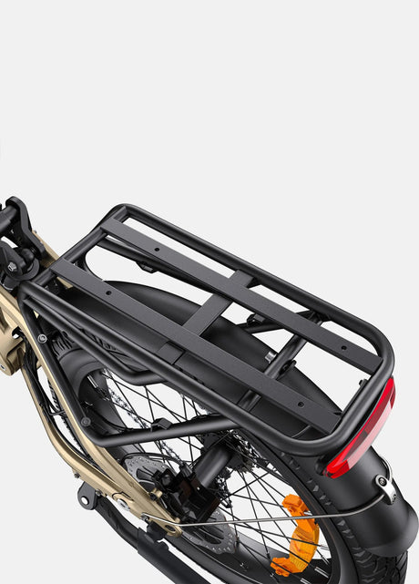ENGWE L20 3.0 Pro Bicicletta Elettrica(I preordini iniziano il 10 agosto)