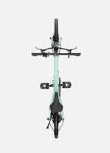 ENGWE P20 Bicicletta Elettrica
