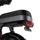 ENGWE T14 Bicicletta elettrica pieghevole