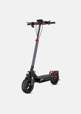 ENGWE Y600 Upgrade Monopattino elettrico